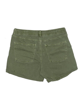 2 size - 14