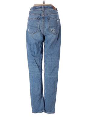 2 size - 0