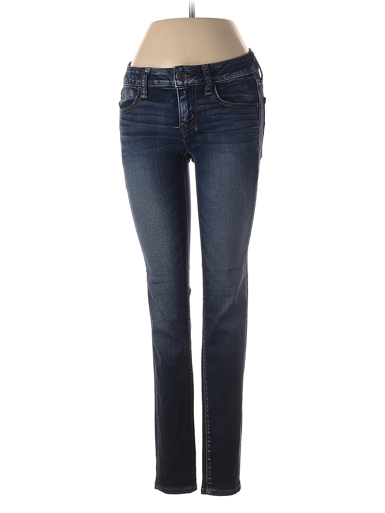 1 size - 2