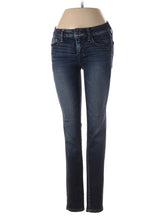 1 size - 2