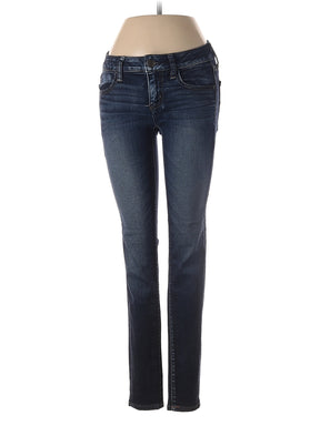 1 size - 2