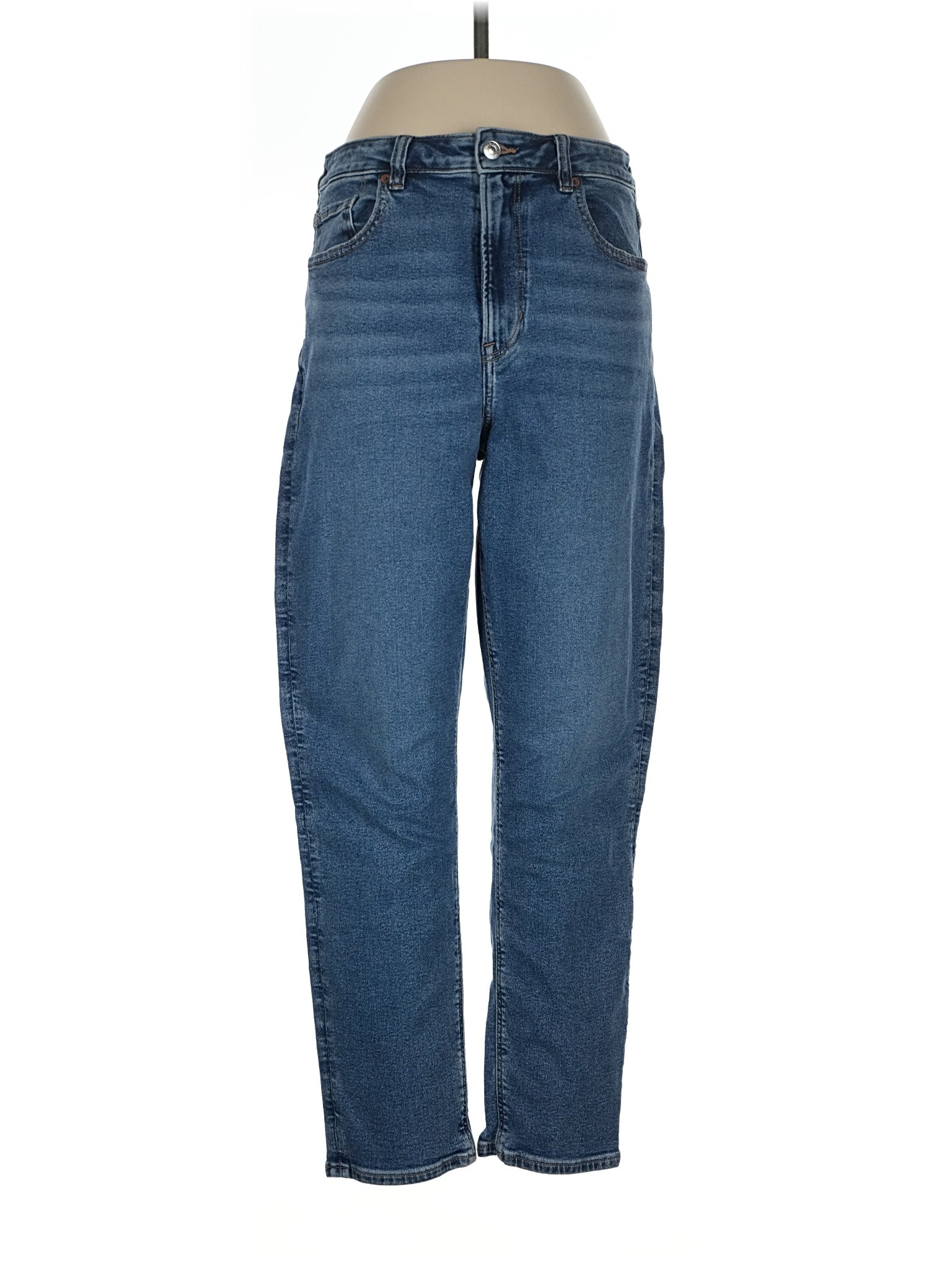 1 size - 12R