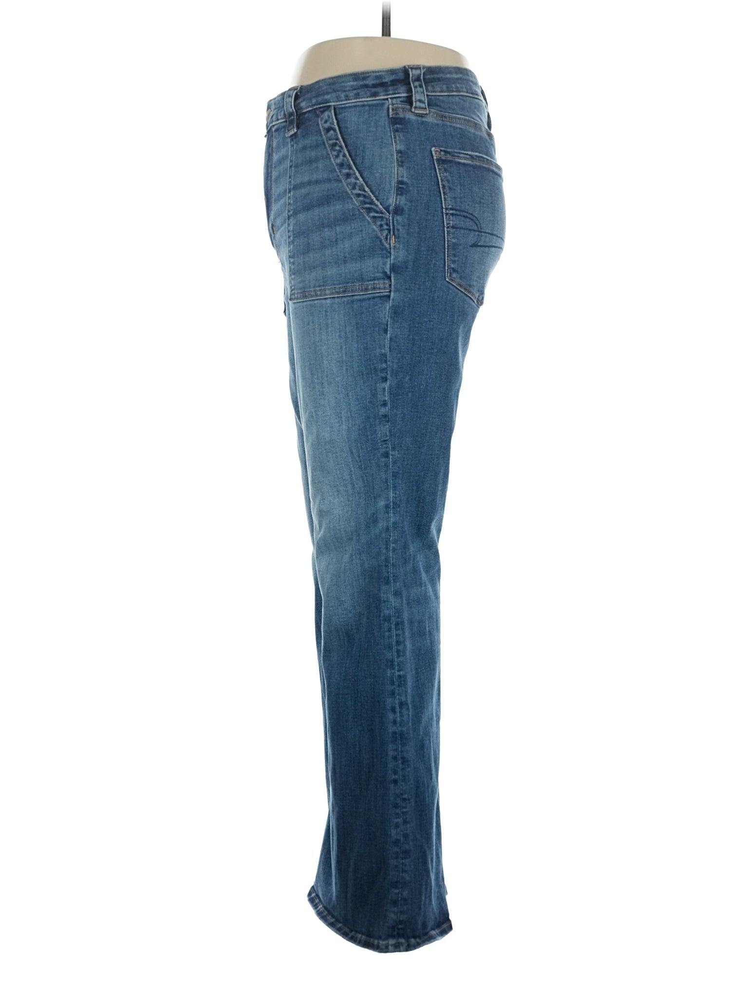 4 size - 14