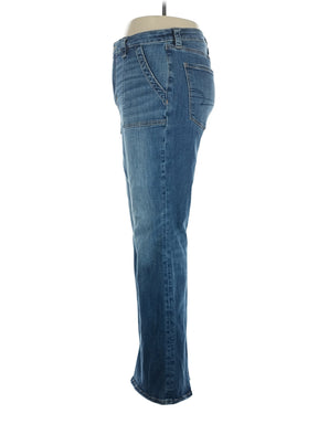 4 size - 14