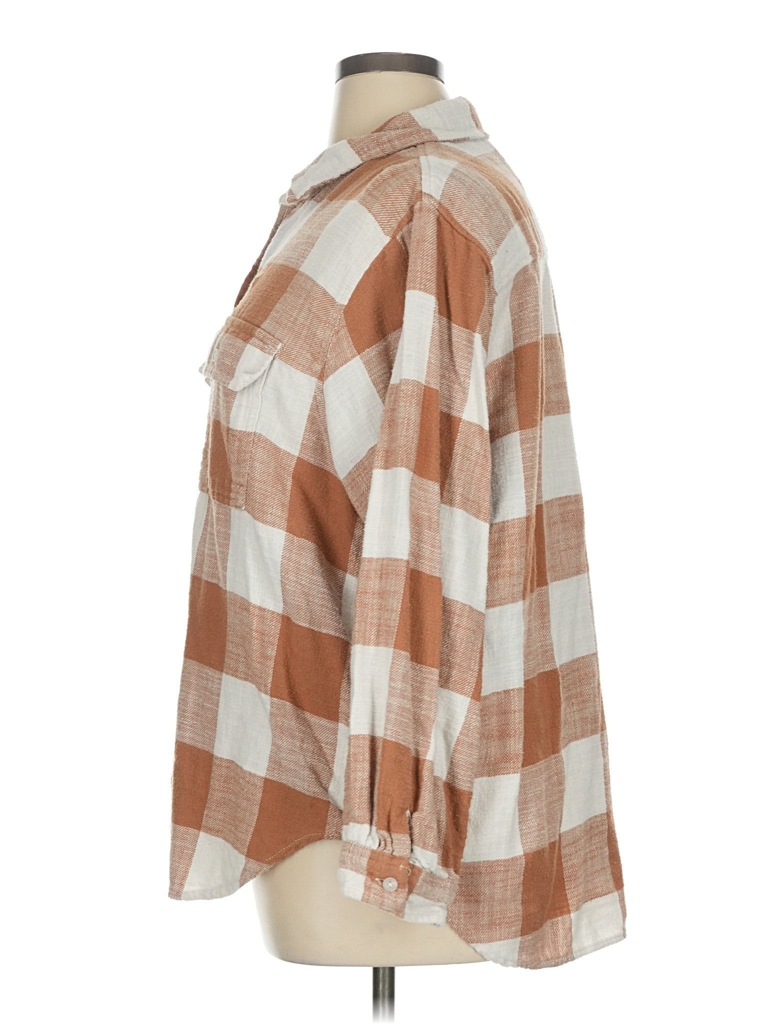 4 size - XL