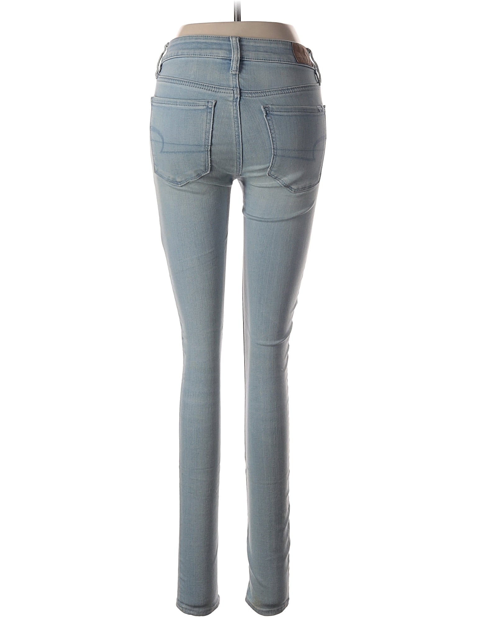 2 size - 2R