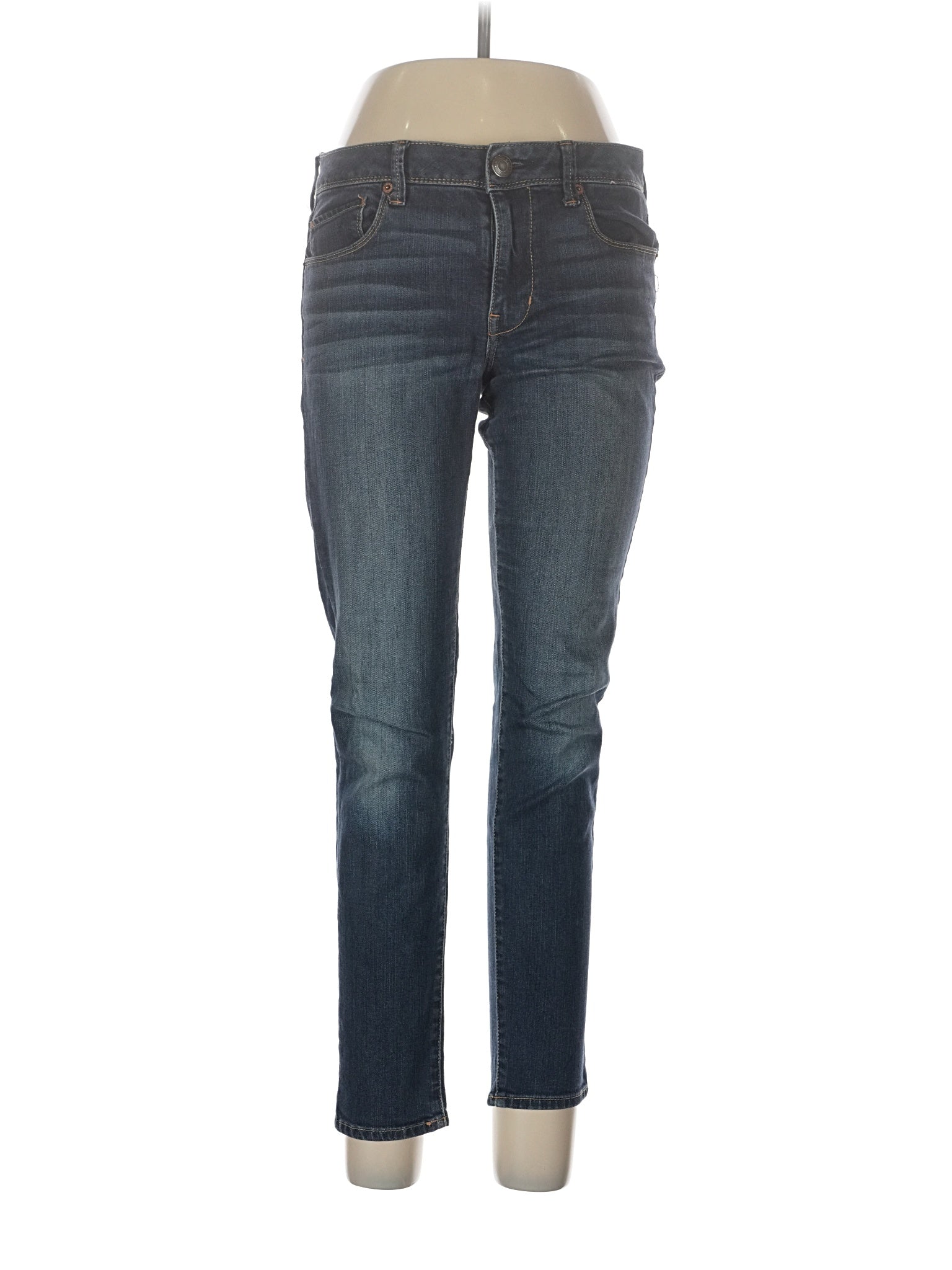 1 size - 10