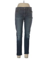 1 size - 10