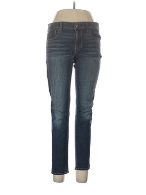 1 size - 10