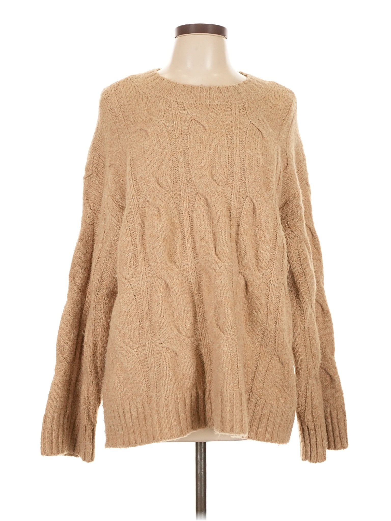 1 size - L