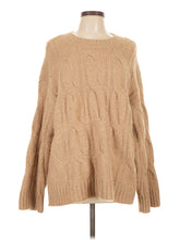 1 size - L