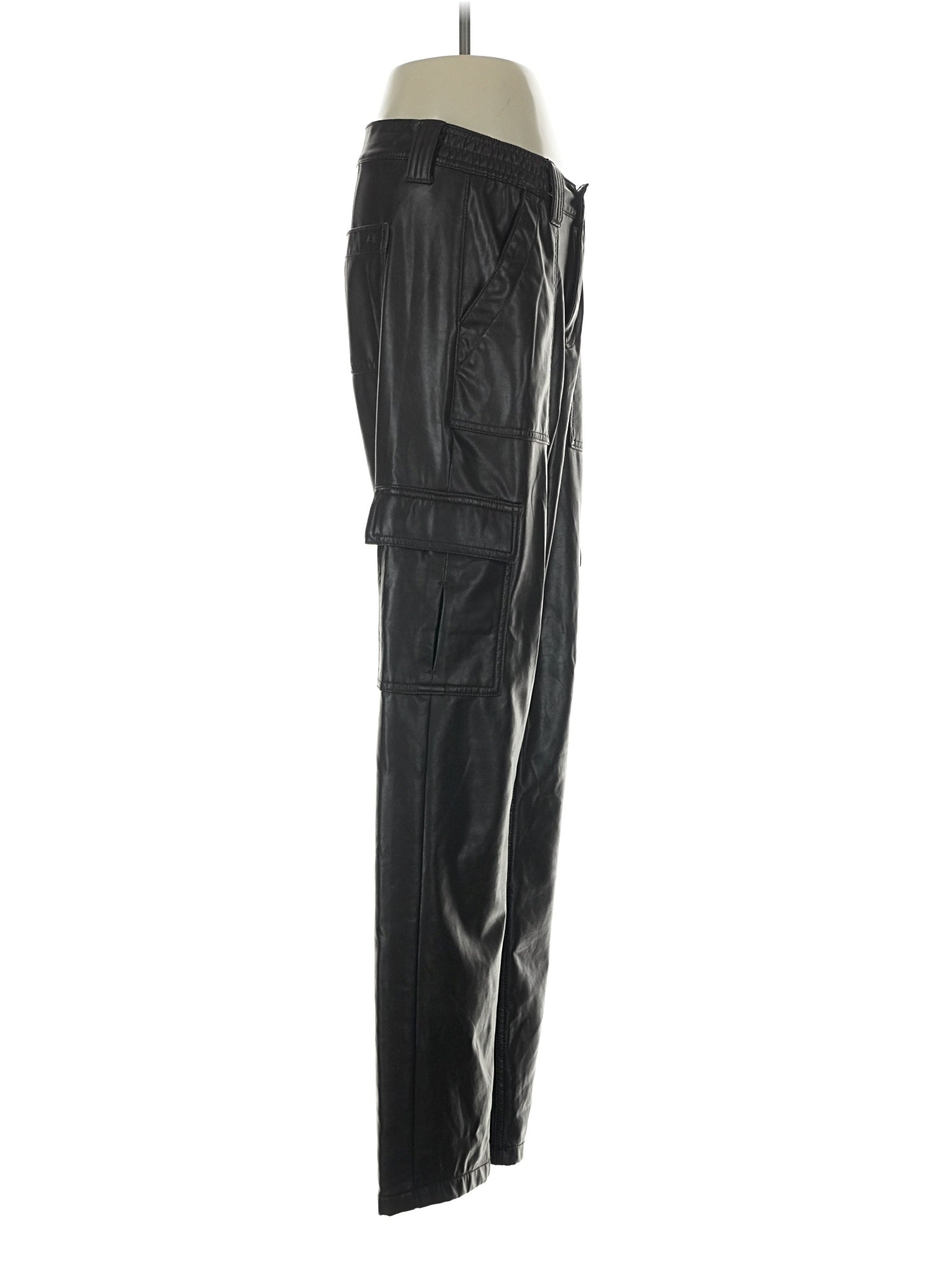 3 size - 4R