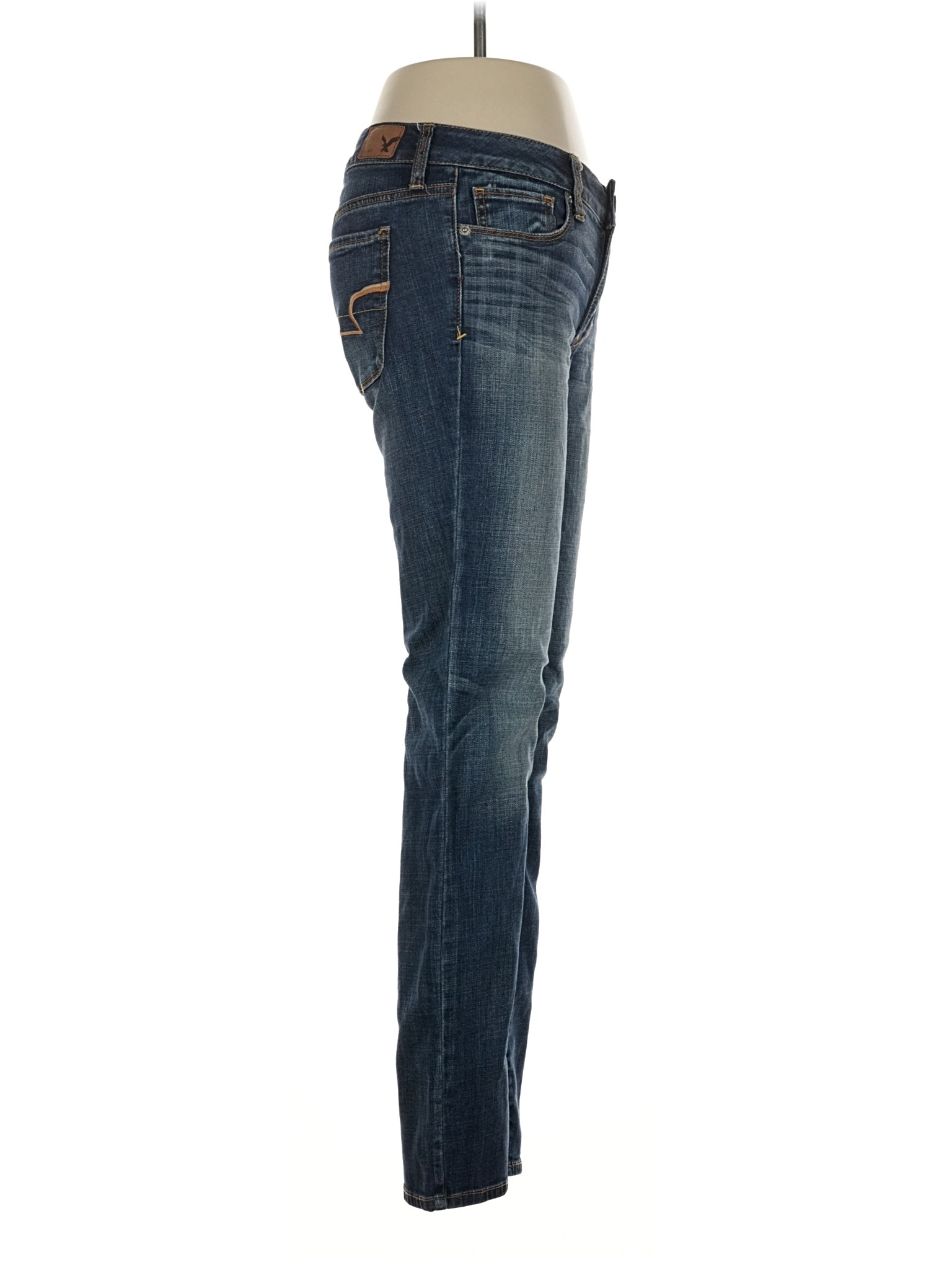 3 size - 6