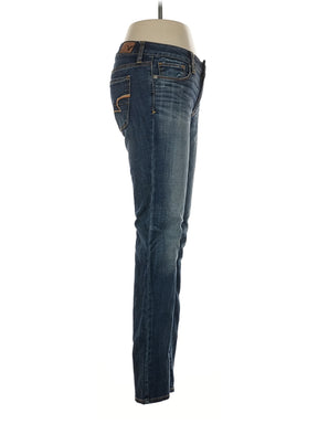 3 size - 6