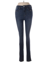 1 size - 2 regular
