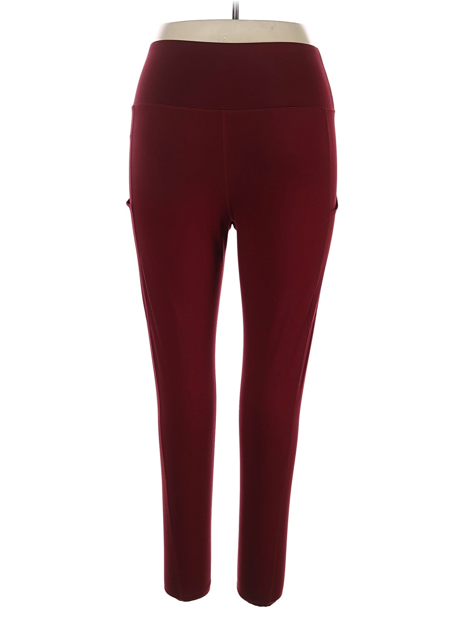 2 size - XL