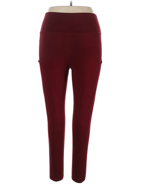 2 size - XL