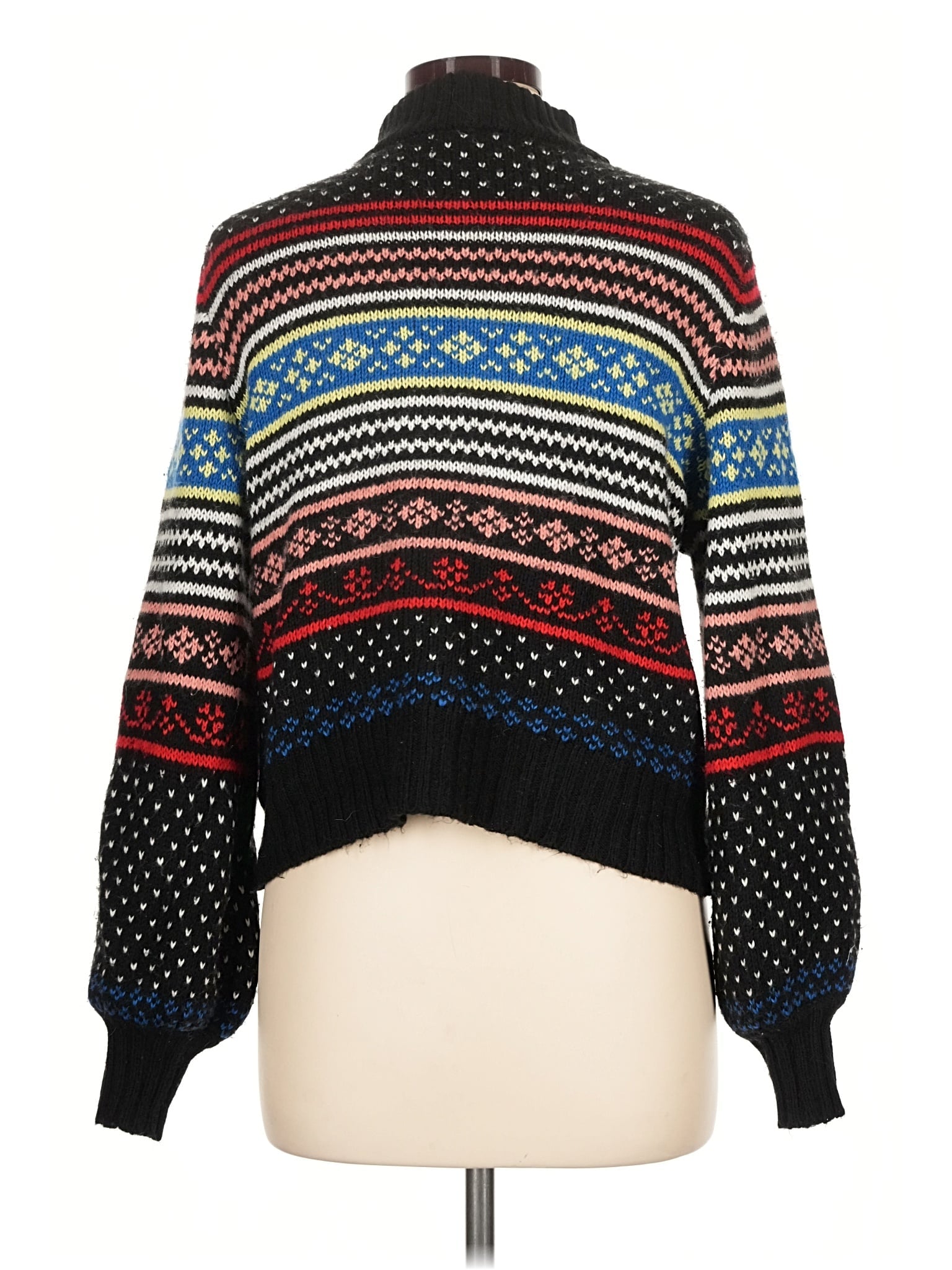 2 size - L