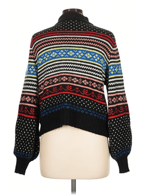 2 size - L