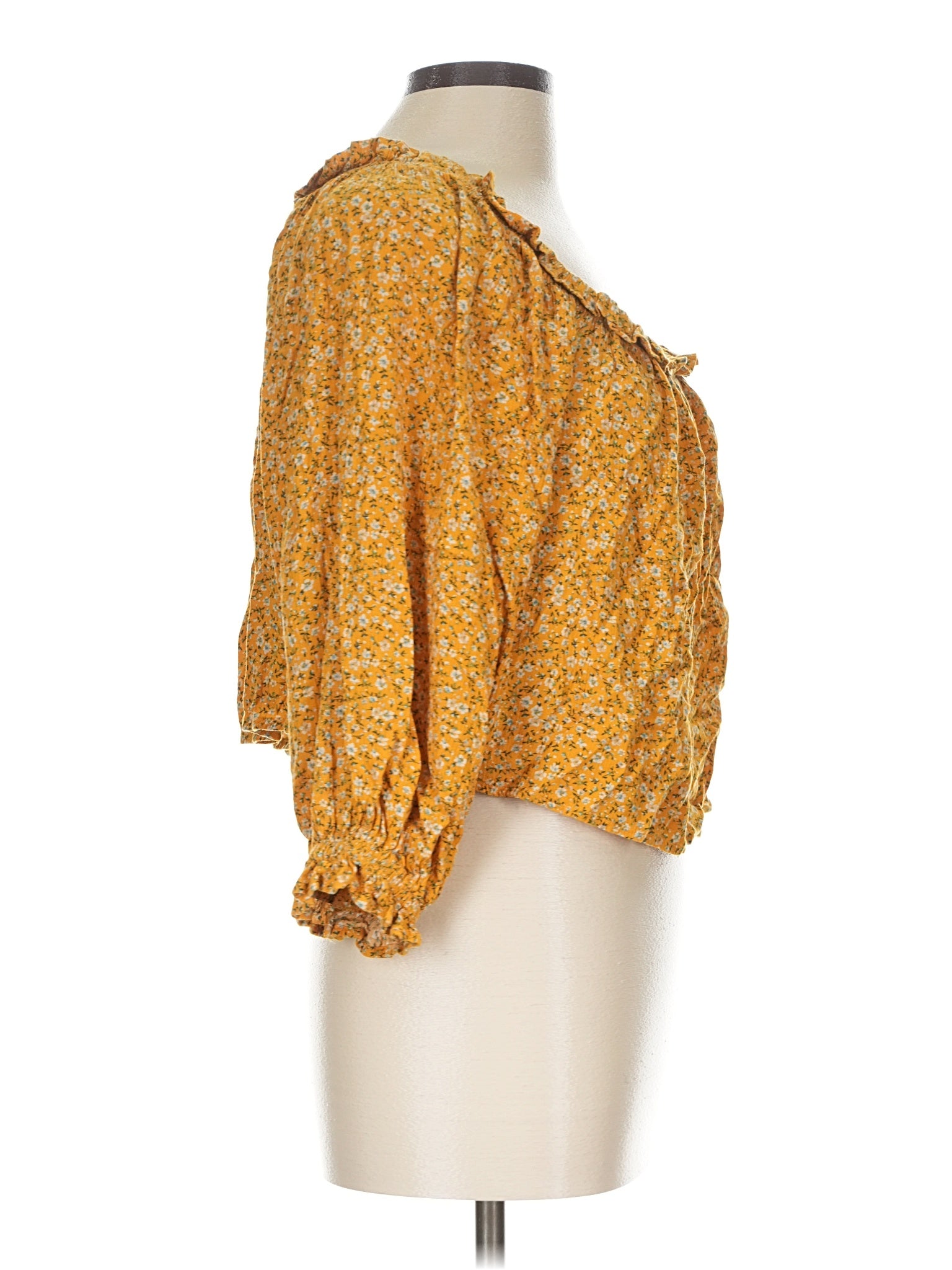 3 size - L