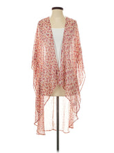 1 size - XS