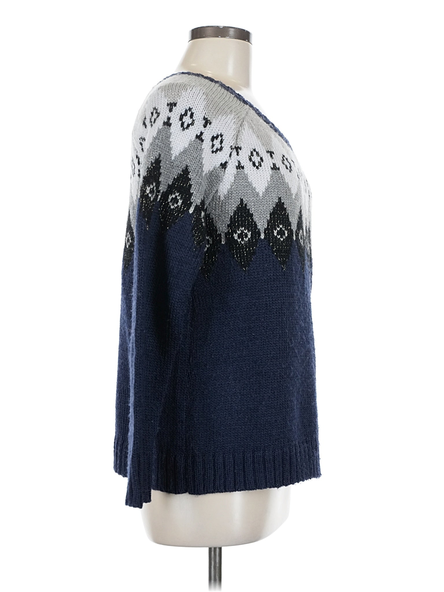 3 size - M