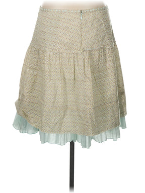 2 size - 10