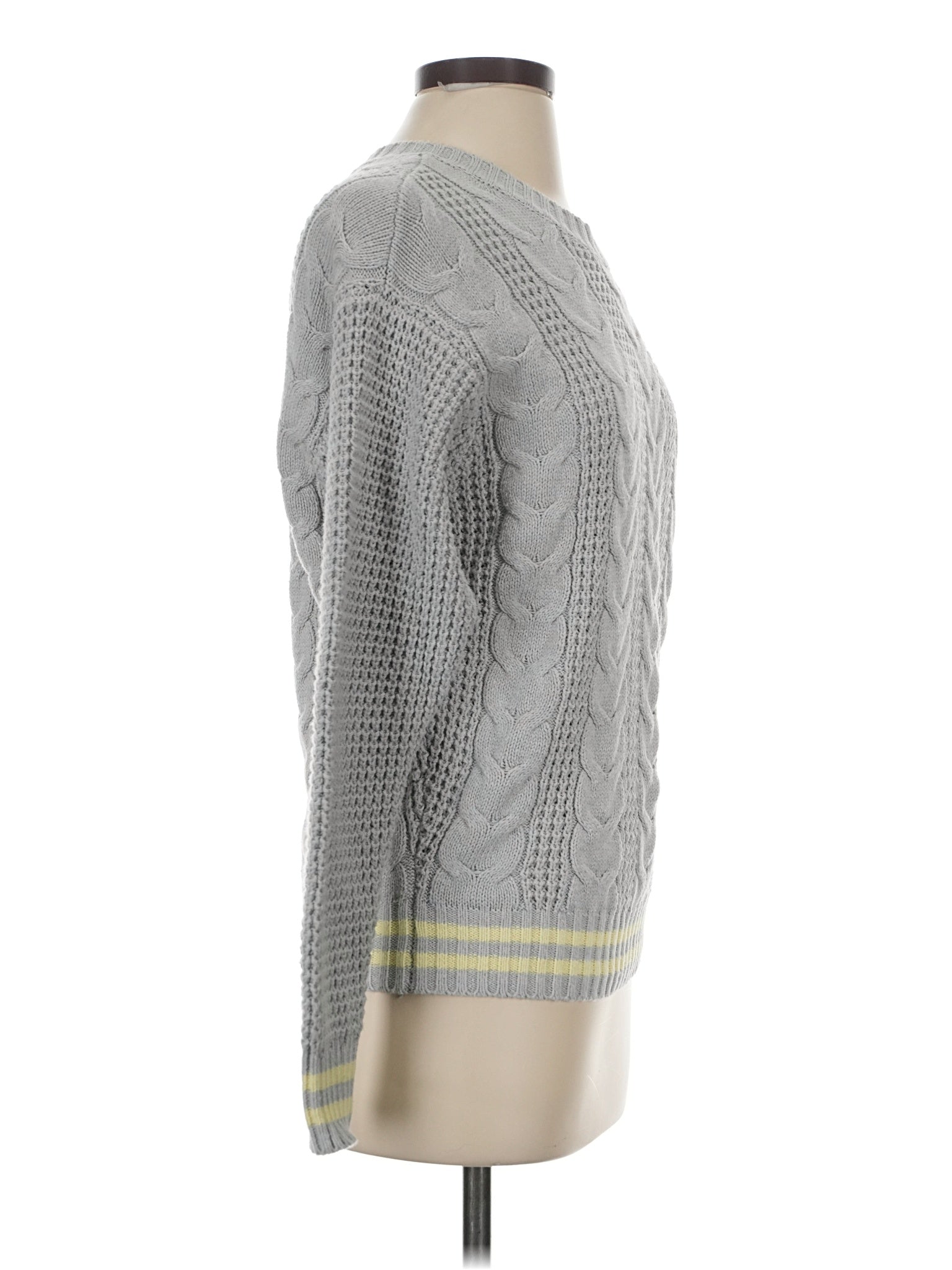 3 size - S