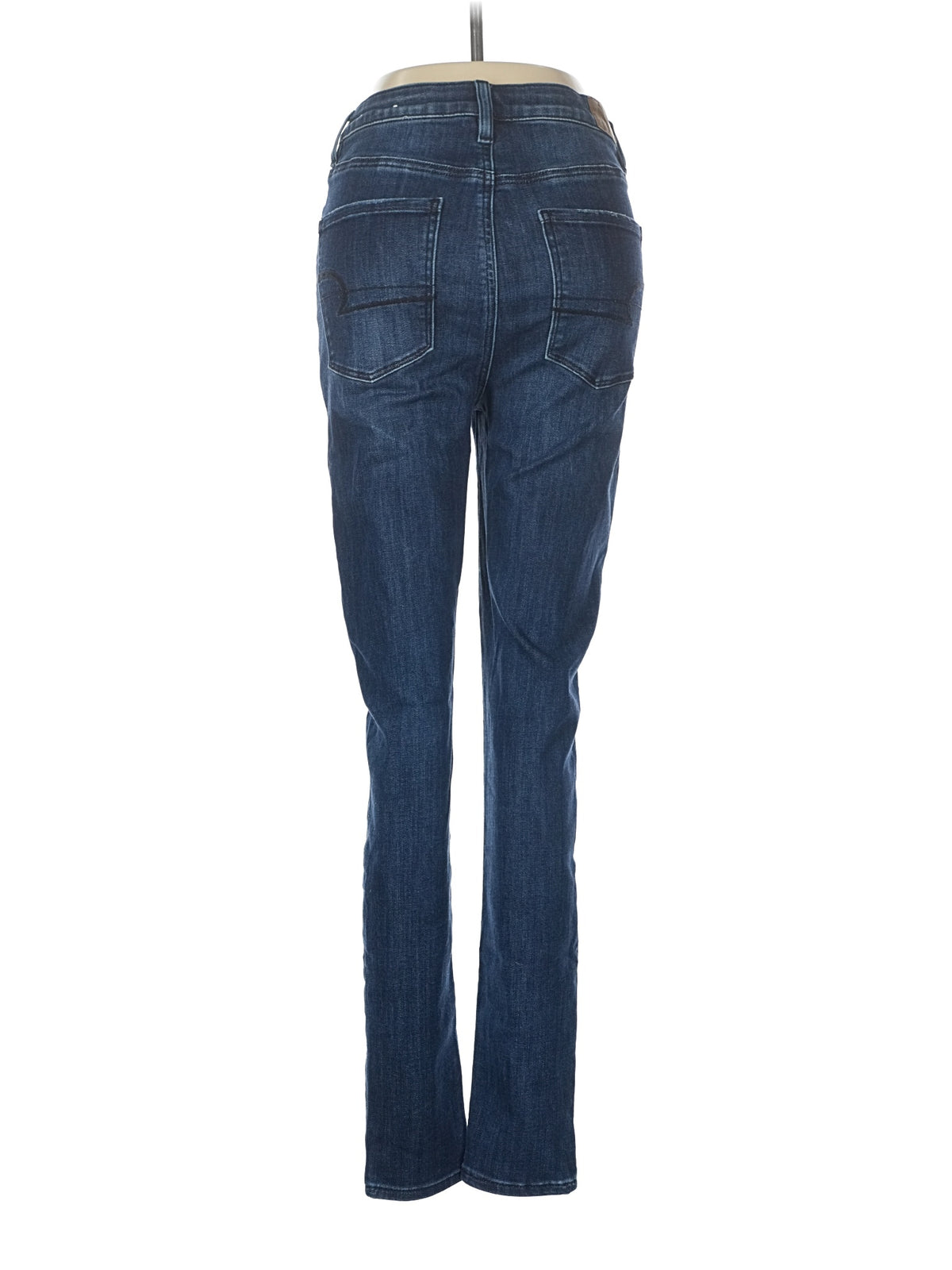 2 size - 8 LONG