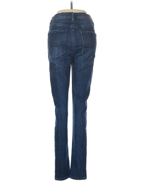 2 size - 8 LONG