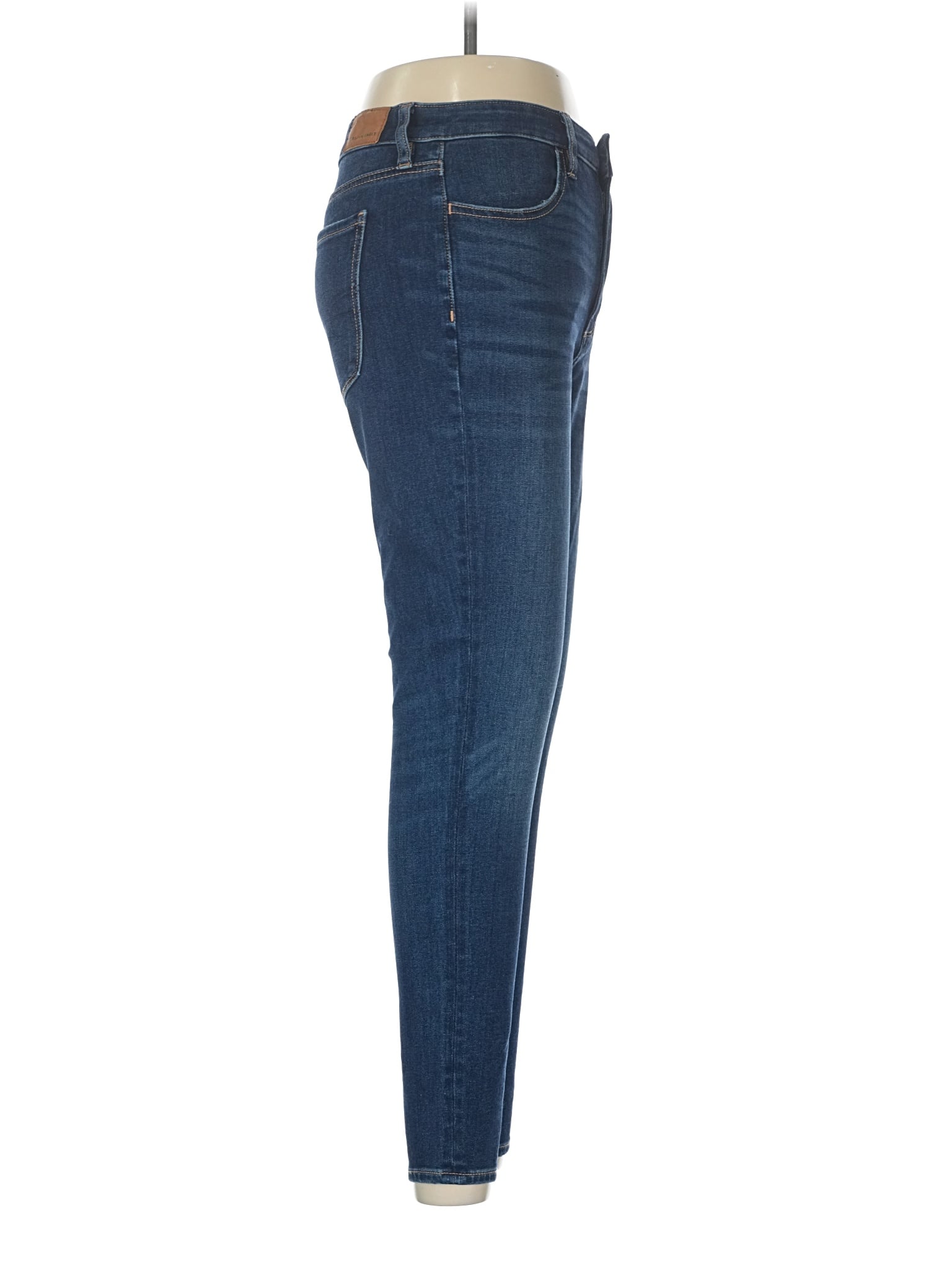 3 size - 8