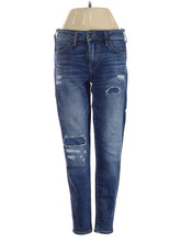 1 size - 4 short