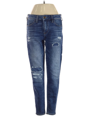 1 size - 4 short