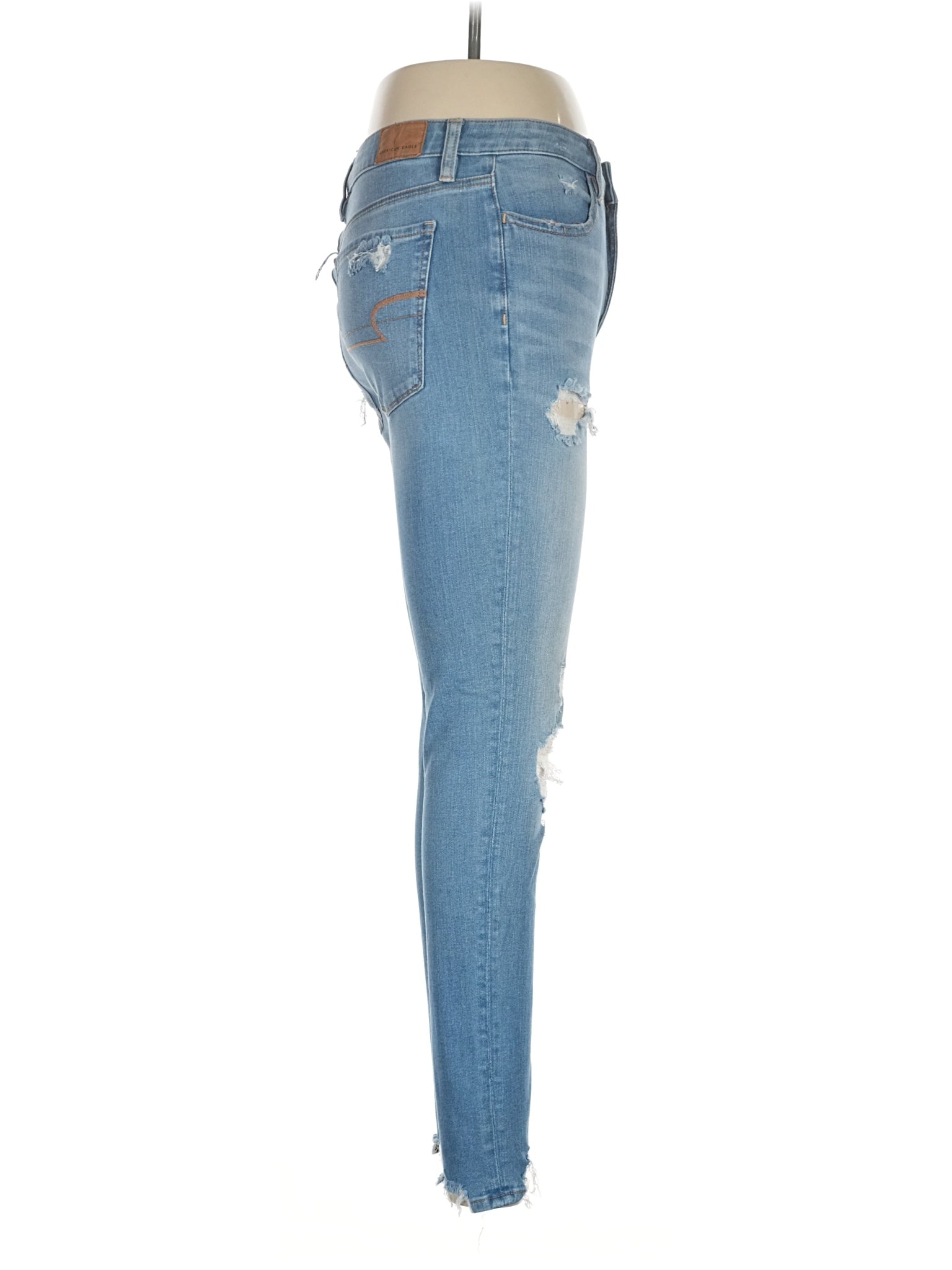 3 size - 6
