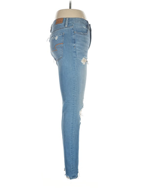 3 size - 6