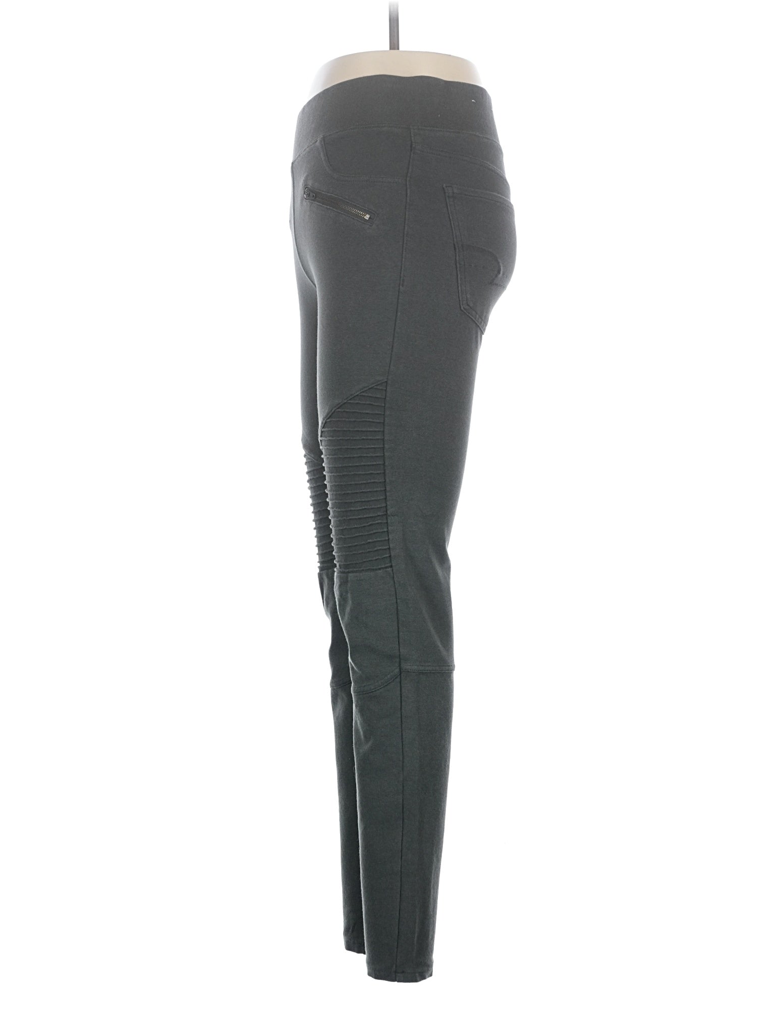 4 size - M
