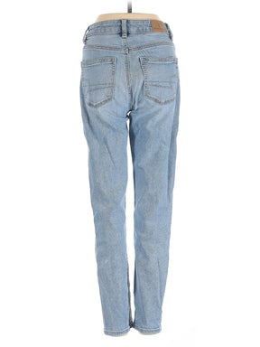 2 size - 00
