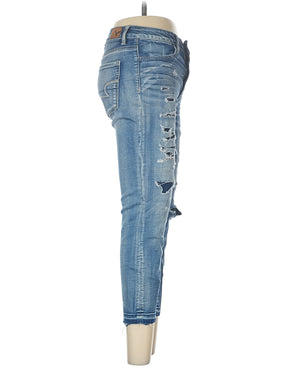 3 size - 6