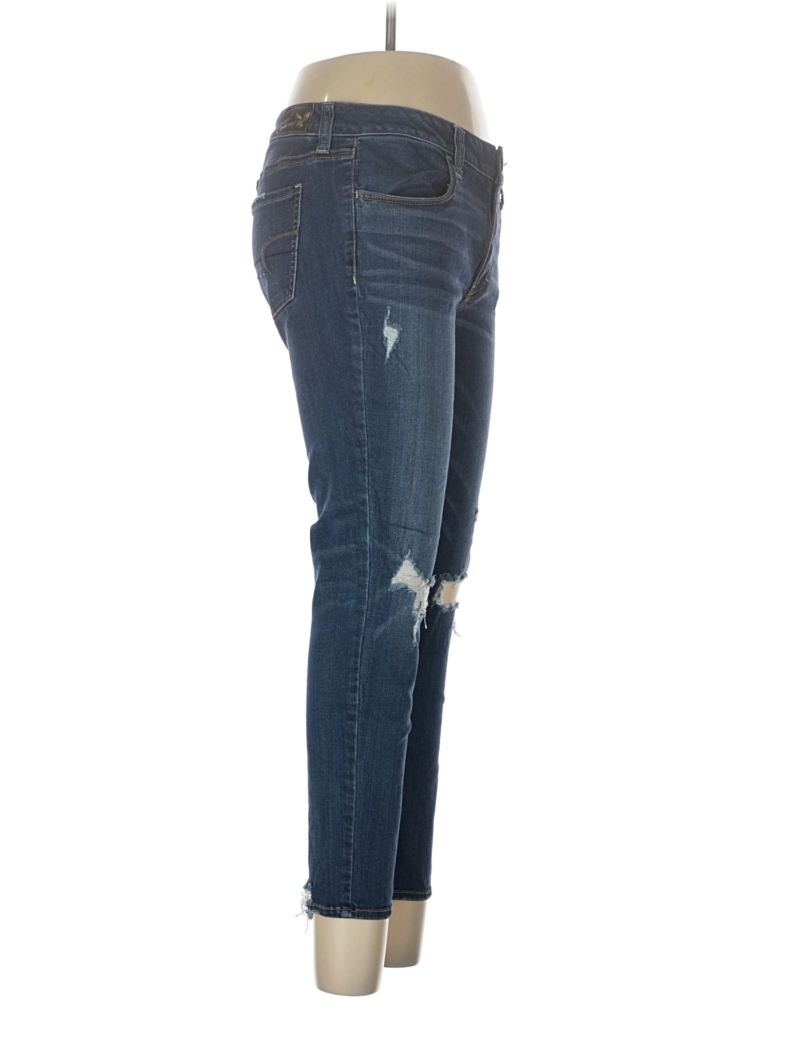 3 size - 12S