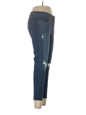 3 size - 12S