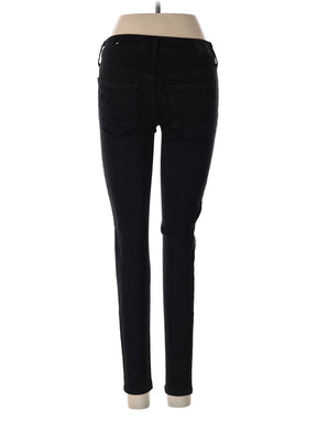 2 size - 4