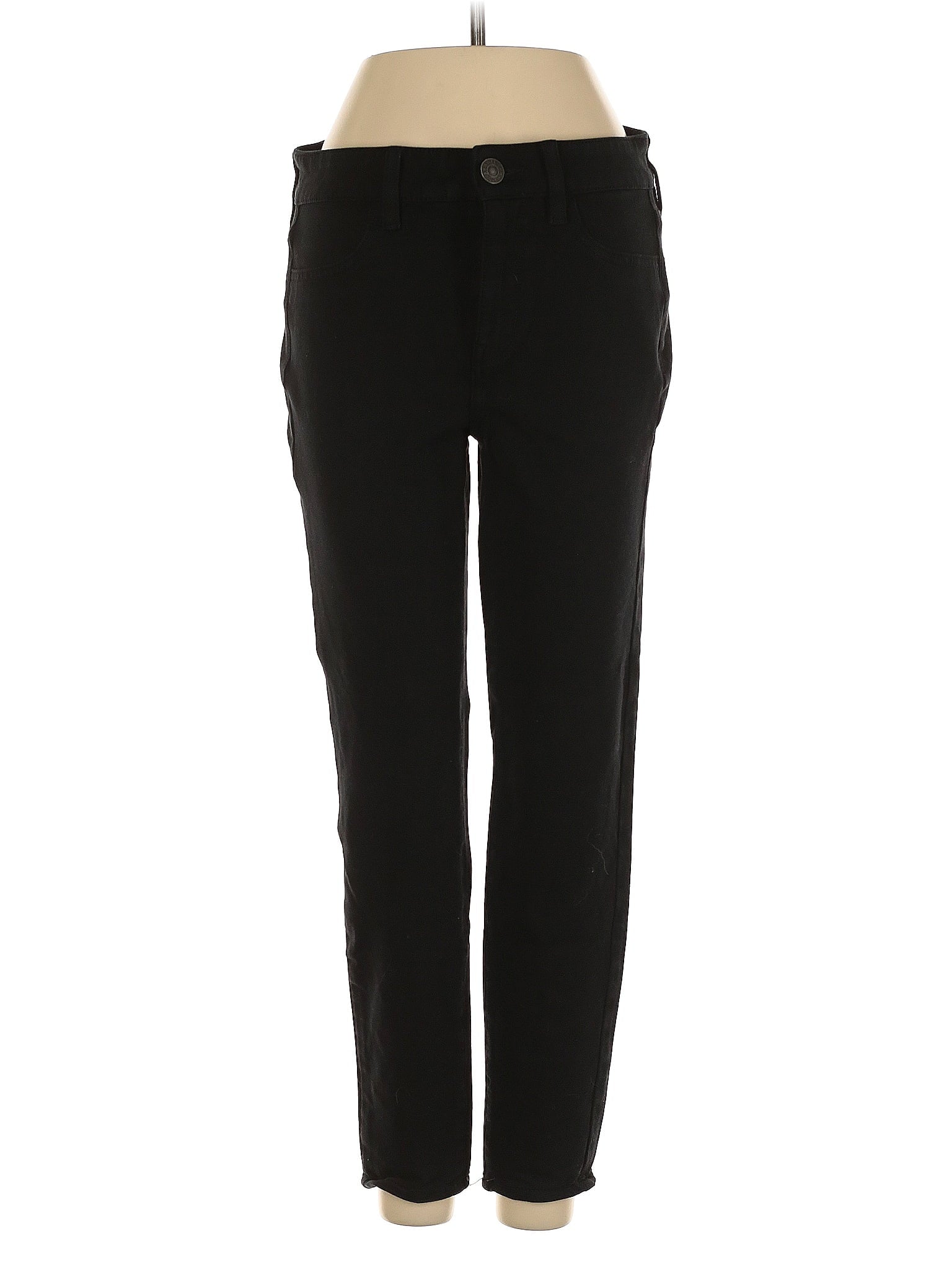 1 size - 4