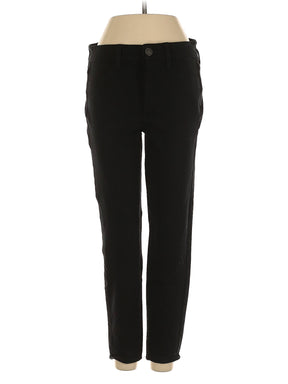 1 size - 4