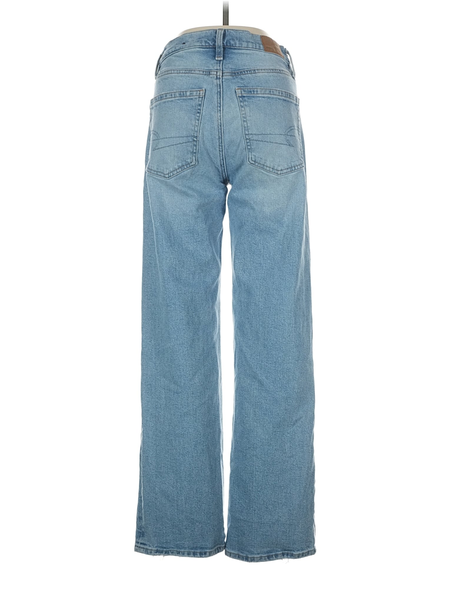 2 size - 00R