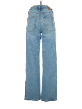 2 size - 00R