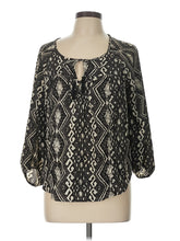 1 size - L