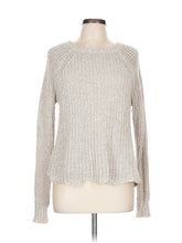 1 size - L