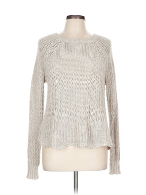 1 size - L