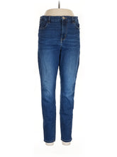 1 size - 12