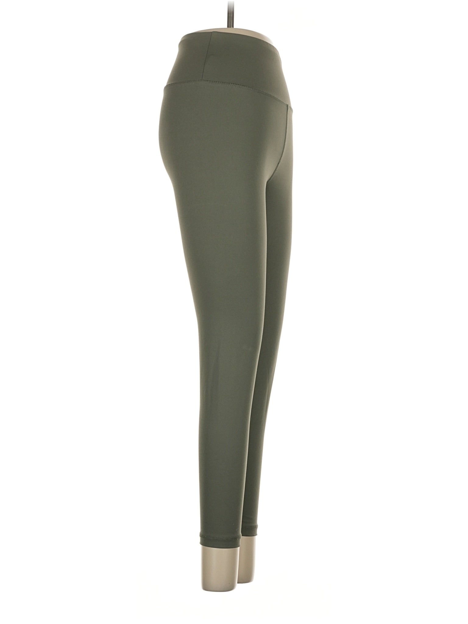 3 size - Sm R
